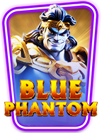 รีวิว casino thailand phuket สนุกไม่รู้ลืม!