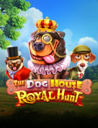 วิธีเล่น casino wm ให้มีโอกาสชนะสูง