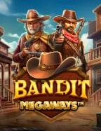 casino คือ แหล่งสร้างความสนุกและโอกาสชนะ