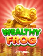 วิธีเล่น casino vip club อย่างชาญฉลาด