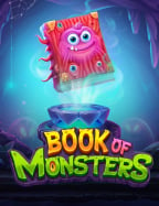 ฟรีเงิน เดิมพัน 500 เล่นสล็อตค่าย Jili จัดเต็มความมันส์