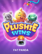 เทคนิคคว้าฟรีโบนัสไม่ต้องฝากจากเกมสล็อตที่ดีที่สุด