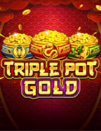 ฟัง เสียง ไฮโล สูง ต่ํา double play superbet slot เล่นมันส์ไม่มีเบื่อ!