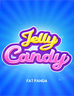 ฟรีเหรียญสล็อต เพิ่มความสนุกในเกมแบบไม่ต้องลงทุน