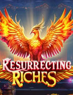 เว็บ เครดิตฟรี 50 ยืนยันเบอร์ล่าสุด 2021 มาแรงแซงโค้ง!