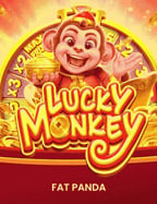 แนะนำ เว็บ เดิมพัน กีฬา ที่ไม่ควรพลาด