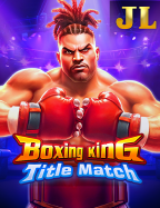 เงินฟรี พาเล่นบาคาร่า pantip: วิธีเล่นให้สนุกและได้กำไร