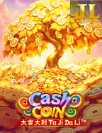 เงินฟรี ปั่นสล็อต: วิธีเล่นอย่างชาญฉลาด