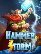 เงินฟรี ประสบการณ์เล่นสล็อตที่สนุกไม่รู้ลืม