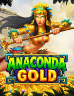 เงินฟรี พนันออนไลน์ pantip: สูตรเด็ดเดิมพันเกมสล็อต