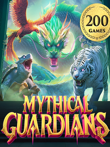 เงินฟรี ฟรีชีปเล่นสล็อต: ประสบการณ์ทดลองเล่นสุดมัน