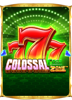 super slot gameslotxo ที่ ดี ที่สุด: รีวิวสุดพิเศษ