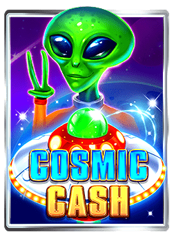 super slot gameslotxo ที่ ดี ที่สุด กับสูตรเพิ่มโอกาสชนะ