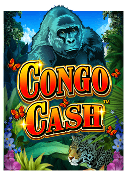 super slot 99บา คา ร่า เสมอ: สูตรเพิ่มโอกาสชนะ