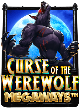 super slot pเว็บตรงไม่ผ่านเอเย่นต์แตกง่าย วิธีเล่นอย่างไรให้ได้กำไร