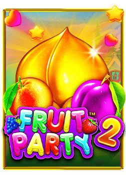 แชร์ประสบการณ์ สูตร สแกน สล็อต xo ฟรี เล่นยังไงให้ปัง