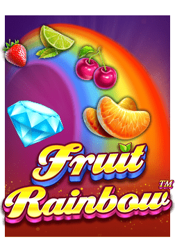 แนะนำสูตร สแกน สล็อต xo ฟรี เล่นง่าย แตกไว