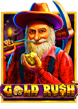 แชร์สูตร สแกน สล็อต pg ฟรี เพิ่มโอกาสชนะง่ายๆ