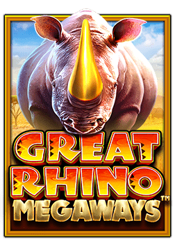 เจาะลึกสูตร สแกน สล็อต ฟรี ที่ทำให้คุณต้องลอง!