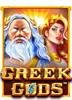 สูตร สแกน สล็อต โร ม่า 2pg joker ใช้แล้วได้เงินจริงไหม