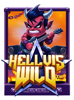 เคล็ดลับสูตร หมุน สล็อต เพื่อคว้าชัยชนะสูงสุด