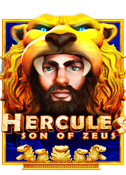 เปิดสูตร หมุน สล็อต เพิ่มโอกาสทำกำไรอย่างมืออาชีพ