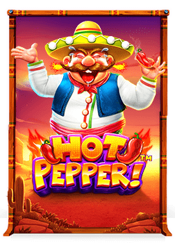 แชร์ประสบการณ์สูตร ออ โต้ บา คา ร่า ที่ต้องรู้