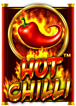 สูตร ออ โต้ บา คา ร่า พารวยไวจริงไหม มาดูกัน