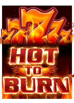 แชร์ประสบการณ์ สูตร อั ลก อริ ทึม 2020 จาก Jili